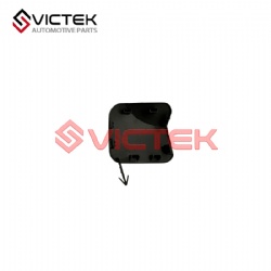 Rear Bumper hook Cover SX5G-2804513