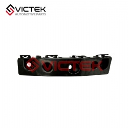 Front Bumper Bracket, left SX5G-2803531