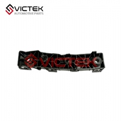 Front Bumper Bracket, Right SX5G-2803532