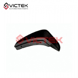 Front Wheel Mud Cover Left SX5G-5512821