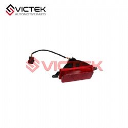 Rear Foglamp, Middle SX5G-4116010A