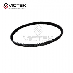 Timing belt