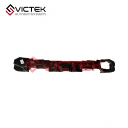 Front Bumper Anti Collision Block SX5G-2803132