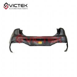 Rear Bumper Up SX5G-2804511