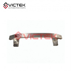 Front Anti Collision Beam SX5G-8400250