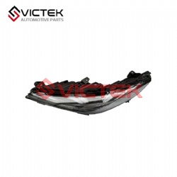 Front day Running Lamp, Left SX5G-4112110
