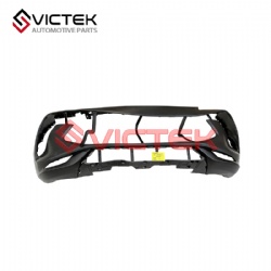 Front Bumper SX5G-2803111