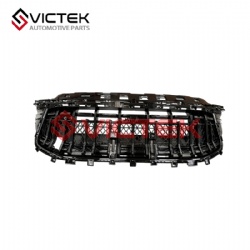 Radiator Grill SX5G-2803612