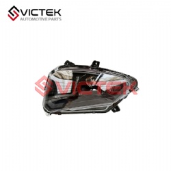Front Head Lamp, Left SX5G-4121210