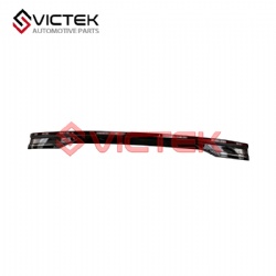 Rear Tail Lamp Long SX5G-4133130