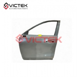 Front Door, Right SX5G-6101160