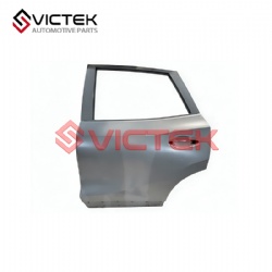 Rear Door , Left SX5G-6201210
