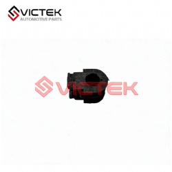 Bush-Front Stable Link B20-2906013