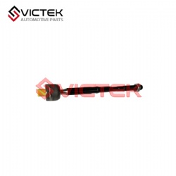 Inner Rod-Steering CJ28Q1-4000