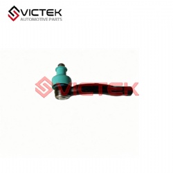 Out Rod-Steering, Left CJ28Q1-5100