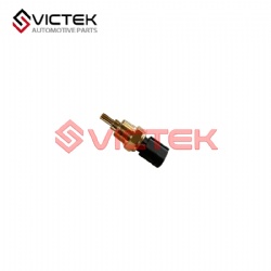 Water Temperture Sensor MW250938