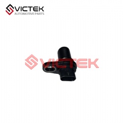 Crankshaft Oil Seal MW251025