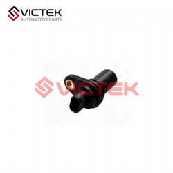 Camshaft Oil Seal MW251026