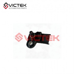 Air intake Sensor MW252036