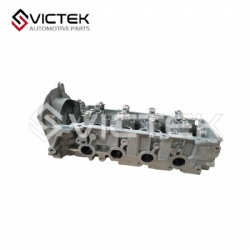 Cylinder Head   472-1003010