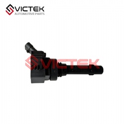 Ignition Coil MW258144-A