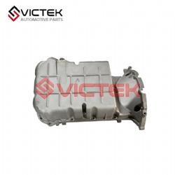Oil pan MW258212-AA