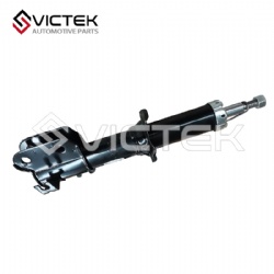Front shock absorber, L  S11-2905010