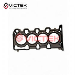 Cylinder Head Gasket MW258272