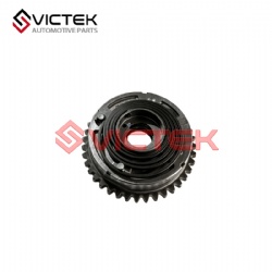 Exhaust VVT MW258284