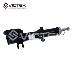 Front shock absorber, R  S11-2905020