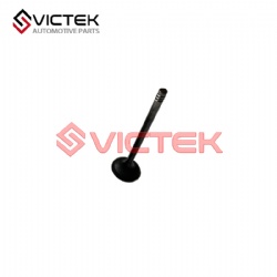 Exhaust Valve MW258291