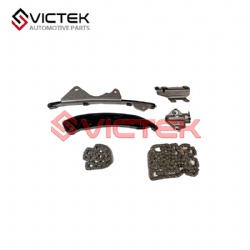 Timing Kits MW258302-XB