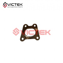 Water Exhaust Gasket MW258322