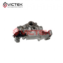 Oil pump MW258386