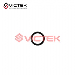 oil Collector Gasket MW258391