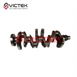 Crankshaft MW258401