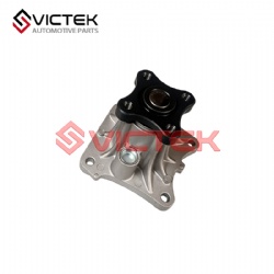 Water pump MW258422