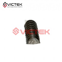 Crankshaft Bearing MW258581/MW258576