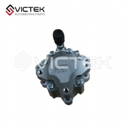Steering Oil Pump  S11-3407020