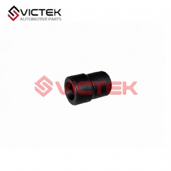 Conector-Oil Filter MW258737
