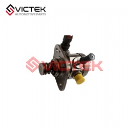 High presure Oil pump MW258742