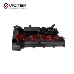 Valve house Cover MW258954