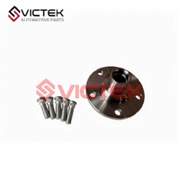 Front Wheel Hub SX3C-3003020/SX3C-3003021