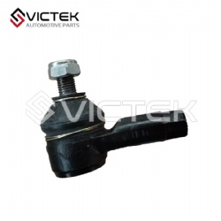 Out Rod-Steering  S11-3003050BB