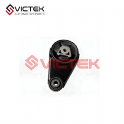 Engine Cushion SX5G-1001130