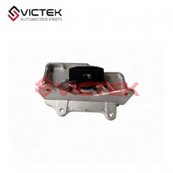 Engine Cushion, Left SX5G-1001140