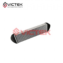 Inter Cooler SX5G-1119010