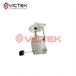 Fuel pump SX5G-1123010A