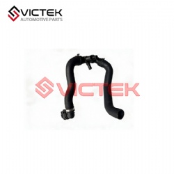 Air Intke pipe SX5G-1308220