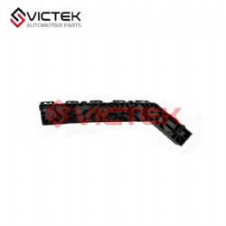 Rear Bumper Bracket, Right SX5G-2804532